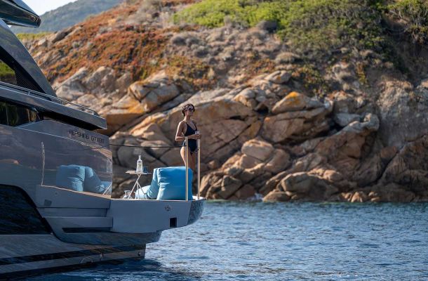 Alquiler de barcos en Ibiza: guía completa para navegar en Ibiza