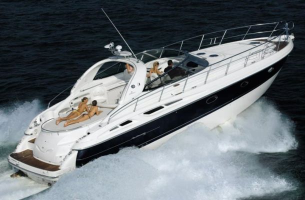 Consejos para el alquiler de un barco