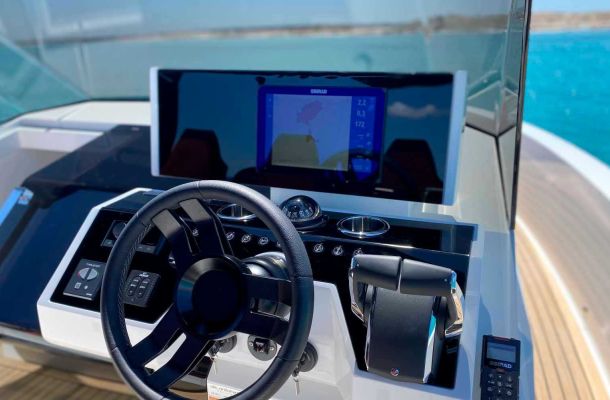 Cuánto se tarda de Ibiza a Formentera en barco: guía completa